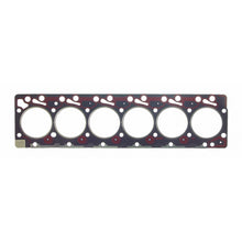 Load image into Gallery viewer, 9313 PT Engine Cylinder Head Gasket Felpro