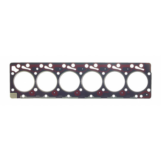 9313 PT Engine Cylinder Head Gasket Felpro