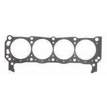 Load image into Gallery viewer, 9333 PT-1 Engine Cylinder Head Gasket Felpro
