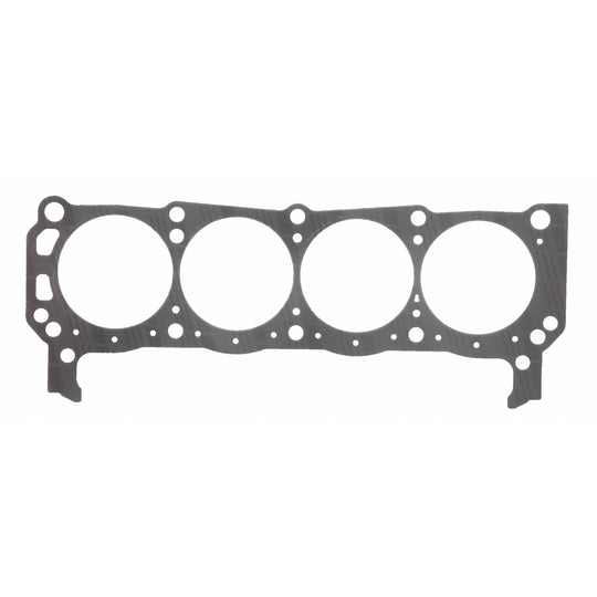 9333 PT-1 Engine Cylinder Head Gasket Felpro