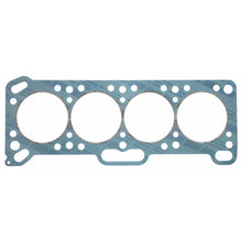 Load image into Gallery viewer, 9352 PT Engine Cylinder Head Gasket Felpro