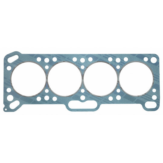 9352 PT Engine Cylinder Head Gasket Felpro