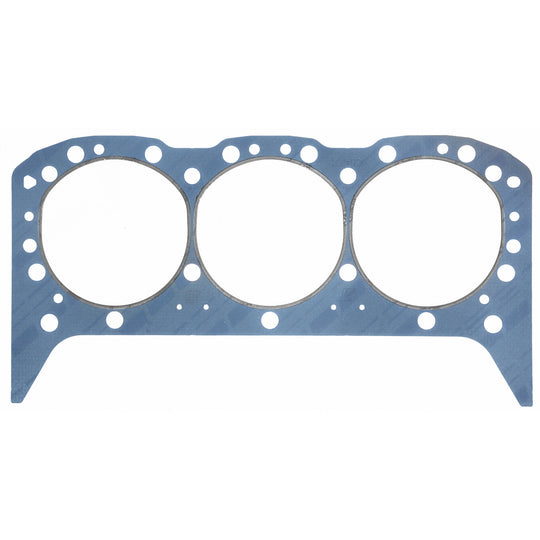 9354 PT-1 Engine Cylinder Head Gasket Felpro