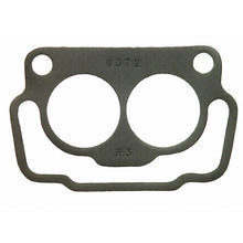 Charger l'image dans la galerie, 9372 Carburetor Mounting Gasket Felpro