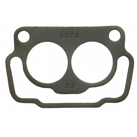 9372 Carburetor Mounting Gasket Felpro