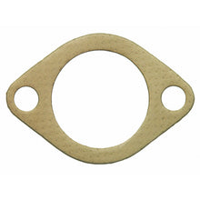 Load image into Gallery viewer, 9375 Exhaust Pipe Flange Gasket Felpro