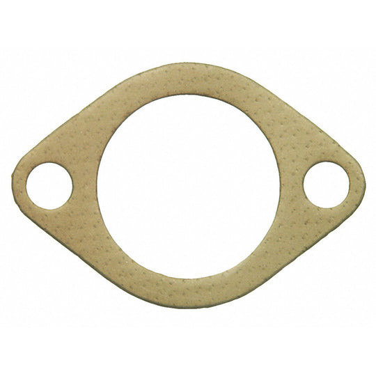 9375 Exhaust Pipe Flange Gasket Felpro