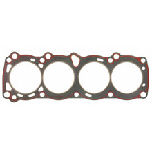 Load image into Gallery viewer, 9376 PT Engine Cylinder Head Gasket Felpro