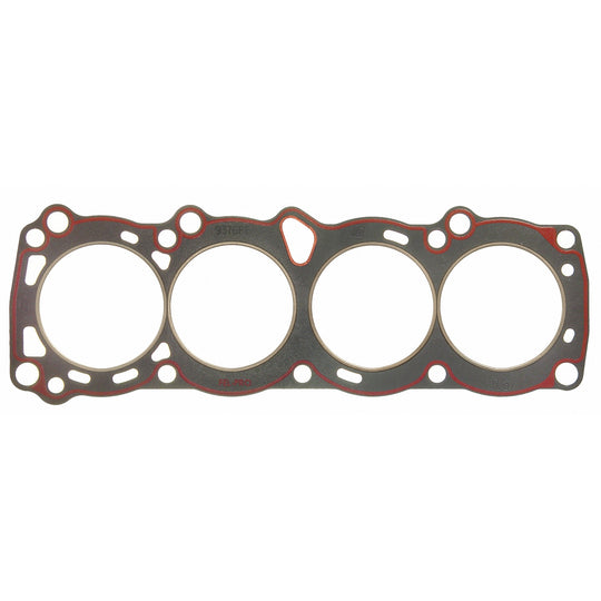 9376 PT Engine Cylinder Head Gasket Felpro