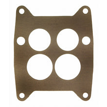 Load image into Gallery viewer, 9386 Carburetor Mounting Gasket Felpro