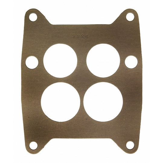 9386 Carburetor Mounting Gasket Felpro