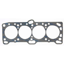 Load image into Gallery viewer, 9388 PT Engine Cylinder Head Gasket Felpro