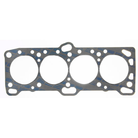 9388 PT Engine Cylinder Head Gasket Felpro