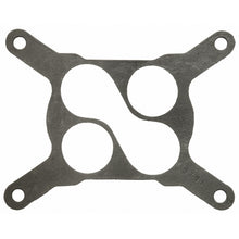 Load image into Gallery viewer, 9391 Carburetor Mounting Gasket Felpro