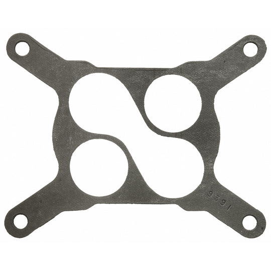 9391 Carburetor Mounting Gasket Felpro