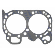 Load image into Gallery viewer, 9392 PT Engine Cylinder Head Gasket Felpro