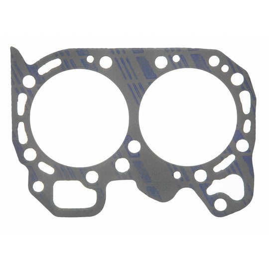 9392 PT Engine Cylinder Head Gasket Felpro