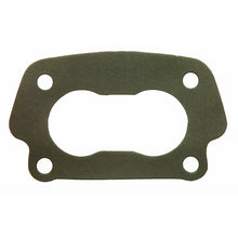 Load image into Gallery viewer, 9394 Carburetor Mounting Gasket Felpro