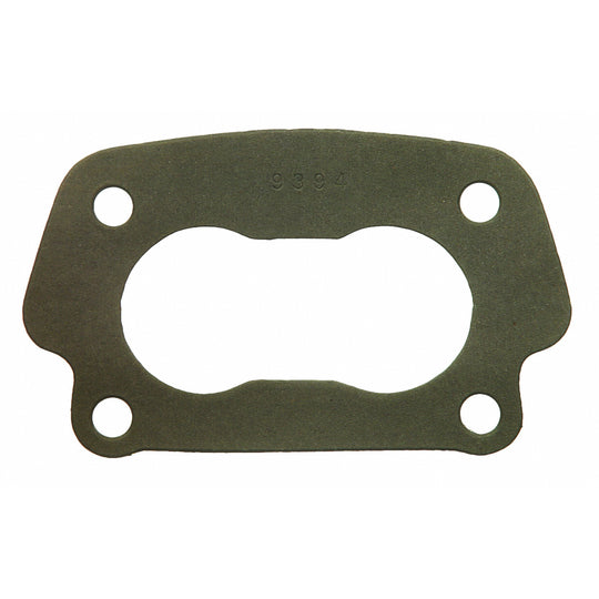 9394 Carburetor Mounting Gasket Felpro