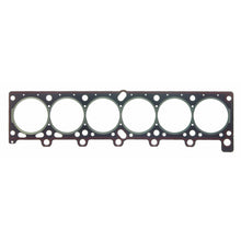 Load image into Gallery viewer, 9397 B Engine Cylinder Head Gasket Felpro