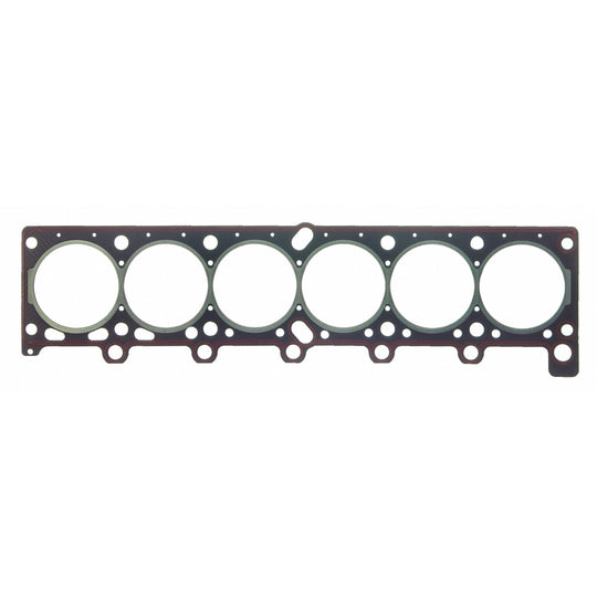 9397 B Engine Cylinder Head Gasket Felpro
