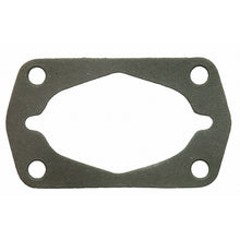Load image into Gallery viewer, 9401 Carburetor Mounting Gasket Felpro