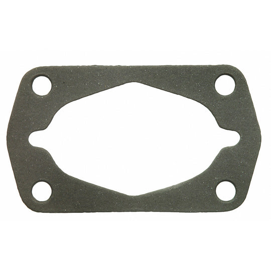 9401 Carburetor Mounting Gasket Felpro