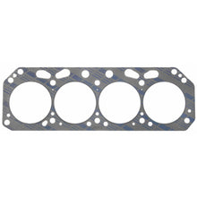 Load image into Gallery viewer, 9405 PT-1 Engine Cylinder Head Gasket Felpro