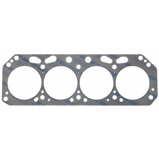 9405 PT-1 Engine Cylinder Head Gasket Felpro