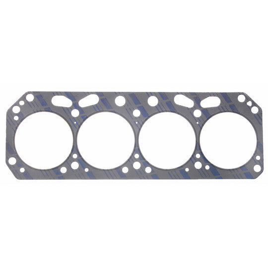 9406 PT Engine Cylinder Head Gasket Felpro