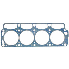 Load image into Gallery viewer, 9407 PT Engine Cylinder Head Gasket Felpro