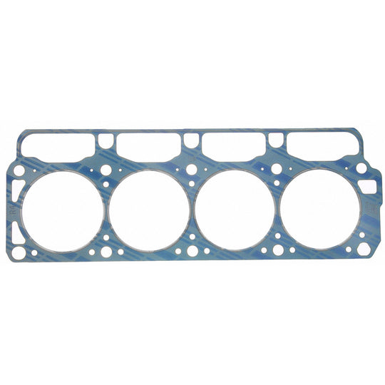 9407 PT Engine Cylinder Head Gasket Felpro