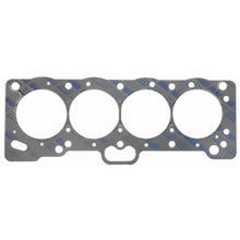 Load image into Gallery viewer, 9410 PT Engine Cylinder Head Gasket Felpro