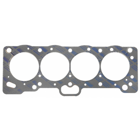 9410 PT Engine Cylinder Head Gasket Felpro