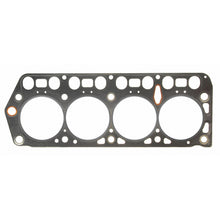 Load image into Gallery viewer, 9417 PT Engine Cylinder Head Gasket Felpro