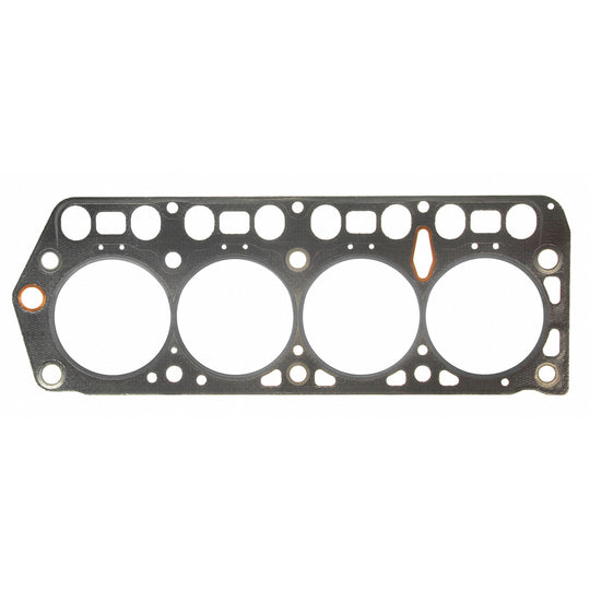 9417 PT Engine Cylinder Head Gasket Felpro