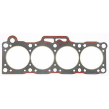 Load image into Gallery viewer, 9422 PT Engine Cylinder Head Gasket Felpro