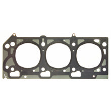 Load image into Gallery viewer, 9425 PT Engine Cylinder Head Gasket Felpro