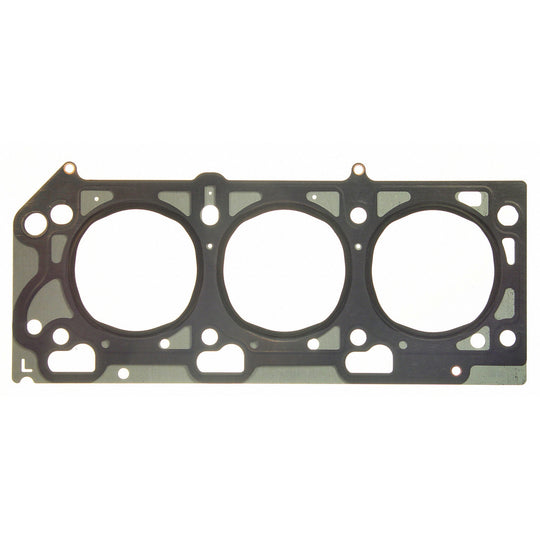 9425 PT Engine Cylinder Head Gasket Felpro