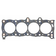 Load image into Gallery viewer, 9429 PT Engine Cylinder Head Gasket Felpro