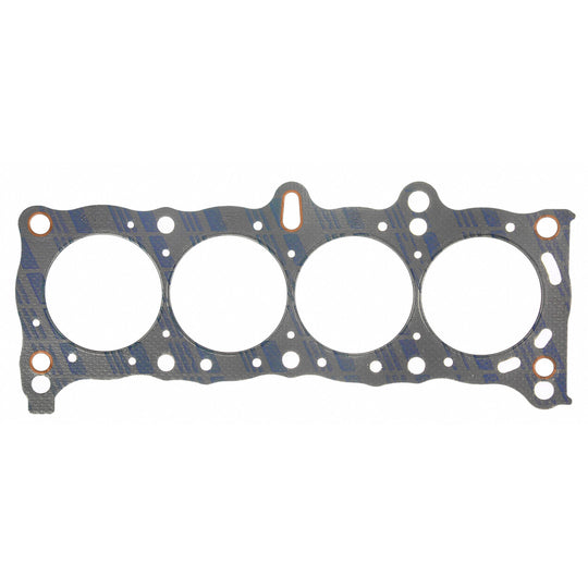 9429 PT Engine Cylinder Head Gasket Felpro