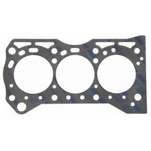 Load image into Gallery viewer, 9435 PT Engine Cylinder Head Gasket Felpro