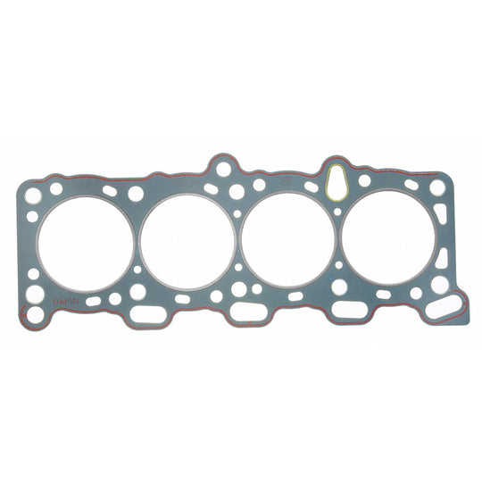 9436 PT Engine Cylinder Head Gasket Felpro