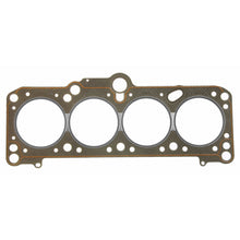 Load image into Gallery viewer, 9437 B-1 Engine Cylinder Head Gasket Felpro
