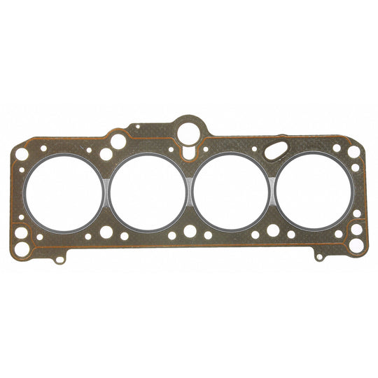 9437 B-1 Engine Cylinder Head Gasket Felpro