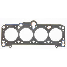Load image into Gallery viewer, 9438 B-1 Engine Cylinder Head Gasket Felpro