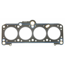 Load image into Gallery viewer, 9439 B-1 Engine Cylinder Head Gasket Felpro