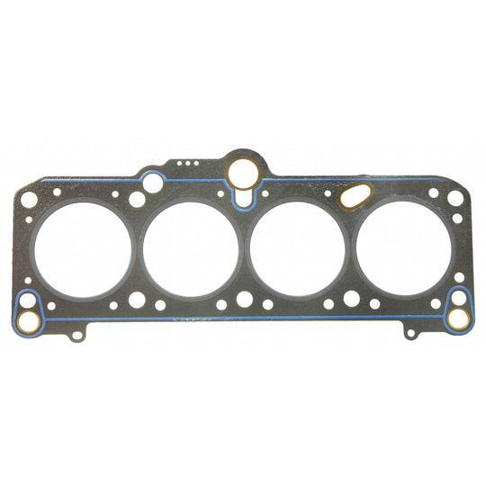 9439 B-1 Engine Cylinder Head Gasket Felpro