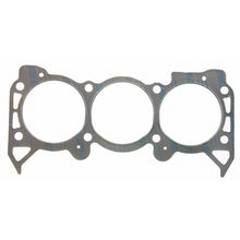 Load image into Gallery viewer, 9441 PT Engine Cylinder Head Gasket Felpro