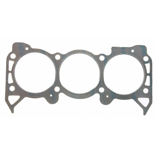 9441 PT Engine Cylinder Head Gasket Felpro
